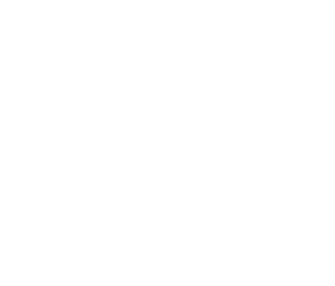 bahadir-yenisehirlioglu-logo