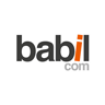 logo_babil_96