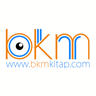 logo_bkm_96