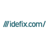 logo_idefix_96