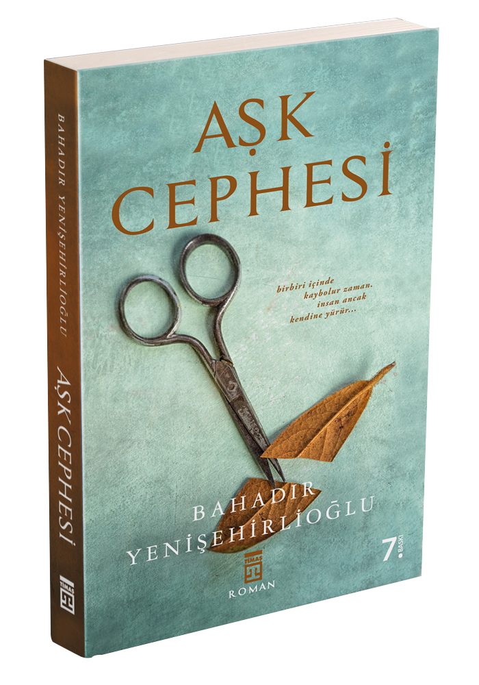 ask-cephesi-3d