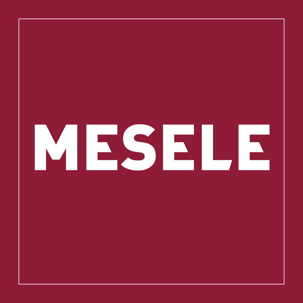 mesele-programii