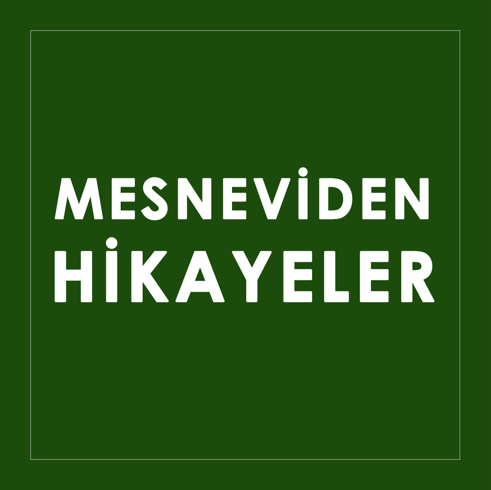 mesneviden_hikayeler