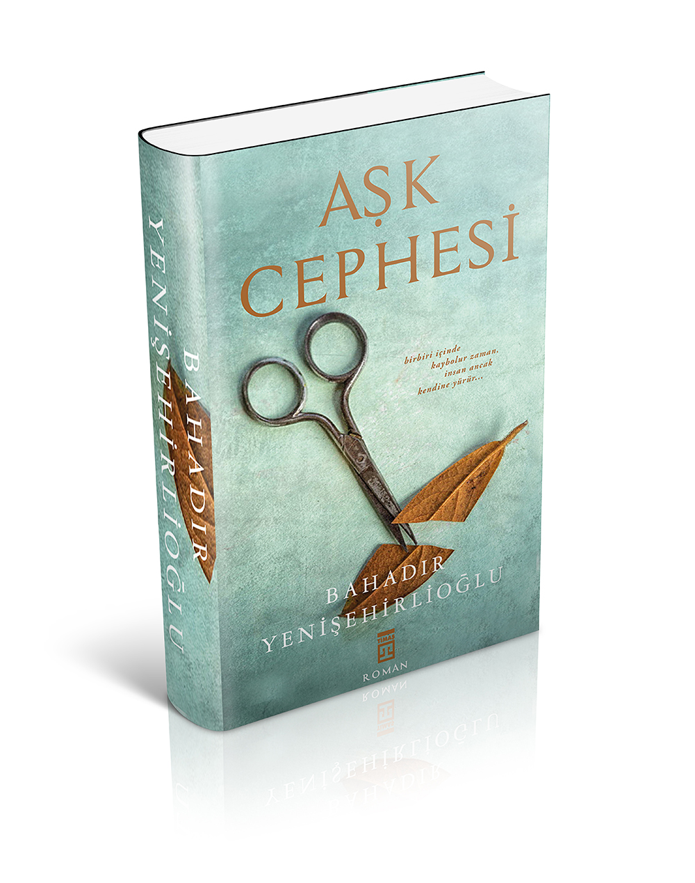 ask_cephesi